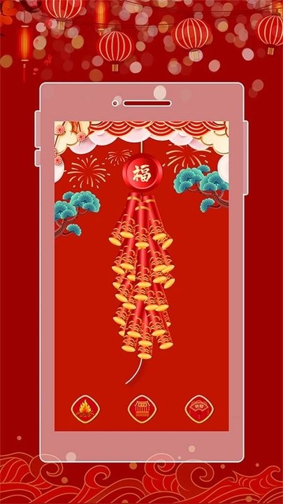 埃斯特旺：医生说我的腿已完全看不出伤情，我觉得我可以上场了
